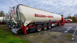 20260404-Nillezen-00127